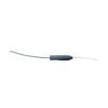 SMA Male 3dBi 2.4GHz WiFi Antenna Cable 