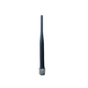 433/868MHz 3dBi N Male connector Dual Band Rubber Antenna 