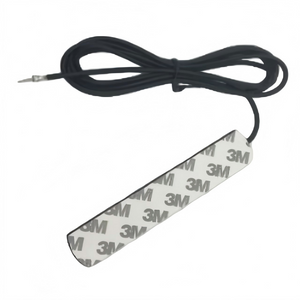 5dBi Gain 433MHz SMA Connector Patch Antenna