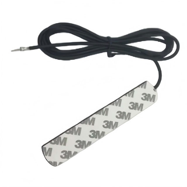 5dBi Gain 433MHz SMA Connector Patch Antenna