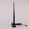 4G magnet antenna FME female with 2.5m RG174 cable GL-DYG850