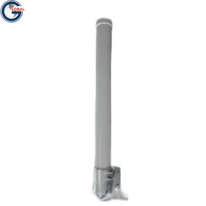 13dBi 2.4G Dual-Polarized Omni Fiberglass Antenna GL2400VH-13