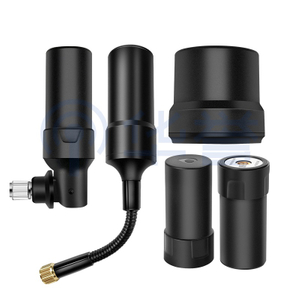 high preciision gnss Antenna 