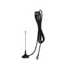 High-Gain 5dBi 868MHz Magnet Antenna GL090-868
