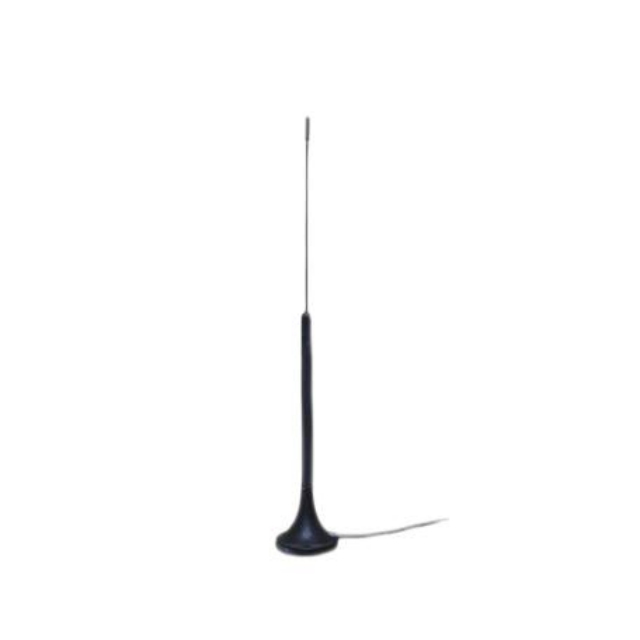 Strong Magent 3G Magnet Antenna SMA Male connector GL-DY824