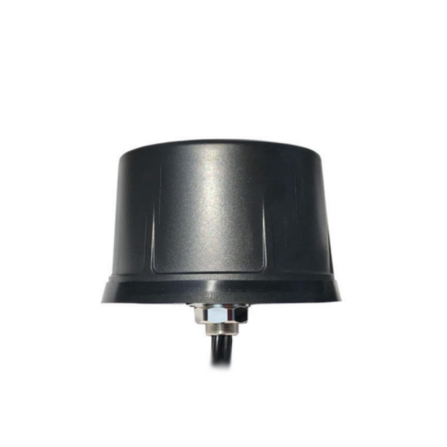 SMA male connector 5dbi gain 4x4 MIMO Antenna GL603