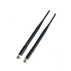 BNC connector 2.4G Rubber Antenna GL-DY460