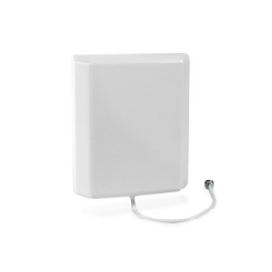 High gain 7dBi Dual Polarization Panel Antenna GL-DYP04