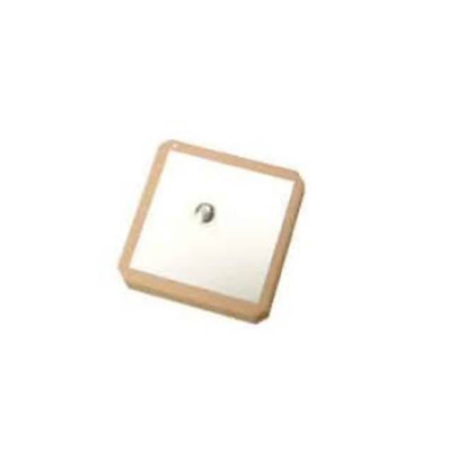 What Is A Ceramic Antenna?