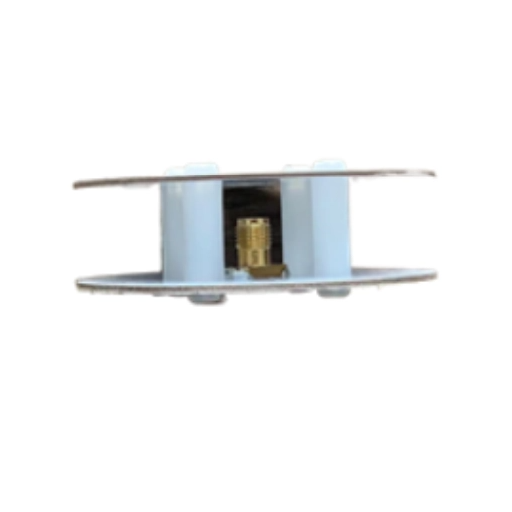 SMA-K connector Dual band 3dBi 6.2-8.3GHz Internal Omni Antenna 