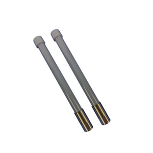 770-830MHz fiberglass antenna with N-K connector GLL8FG3B