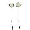 High Precision IPEX connector GNSS antenna for automotive telematics