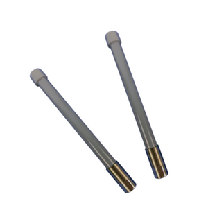 830-890MHz 3dBi omnidirectional outdoor fiberglass antenna GLC8FG3B