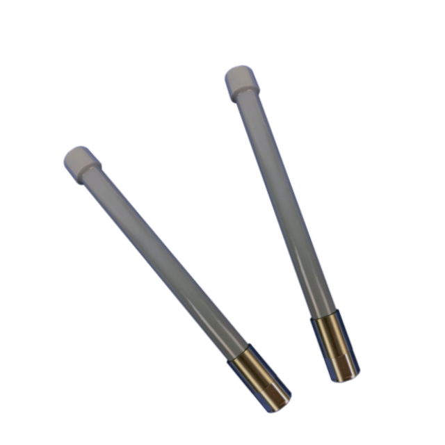 350-450MHz 1dBi Omnidirectional Fiberglass Antenna GLU4FG1B