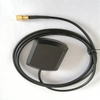 GNSS External Antenna 3m And SMC Female for Hot Sales 002