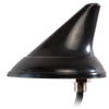 Combo Antenna Screw  Gps And Gsm And FM/AM GL-DY070