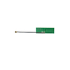 868MHz Internal Patch Antenna PCB Antenna GL-DY086