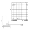  4G Magnet Antenna testing drawing