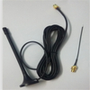 Black Colour 3G Magnet Antenna 