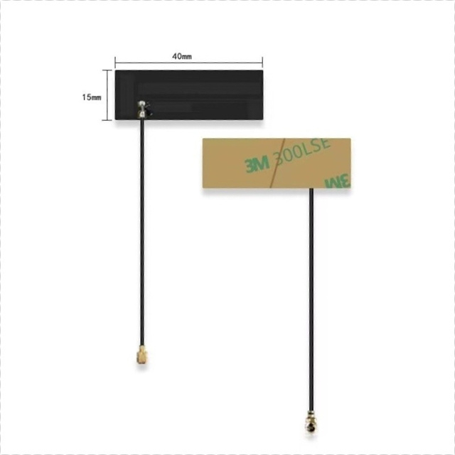 3G Internal Patch Antenna PCB Antenna GL-DY146