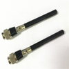 Specified Connector SMA Male 4g Antenna 