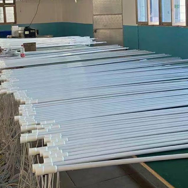 vhf fiberglass antenna