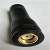 inside Sma Connector Rubber Antenna 3G GLG402 50mm Long