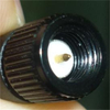 868MHz Rubber Antenna with SMA male connector GL-DY408