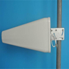 High Gain 5g Lpda Indoor Coverage Antenan for Sale 7040V11 