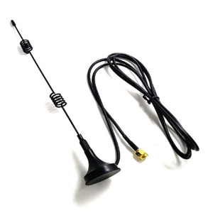 Hot Sales WIFI Dual Band Magnetic Antenna GL-DY856 Asialeren