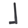 WiFi Rubber Antenna 3dBi GL-DY402