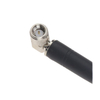 3G Rubber Antenna SMA RA male