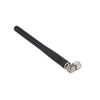 3G Rubber Antenna SMA RA male black color