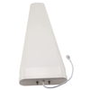 9dBi Gain Full 4g Lpda Indoor Coverage Antenan for Sale GL-DY082709