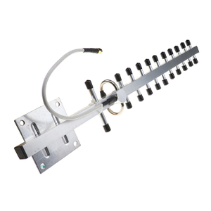 900mhz N female connector Yagi Directional Antenna GLY900 