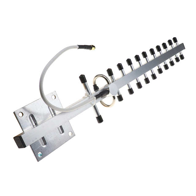 900mhz N female connector Yagi Directional Antenna GLY900 