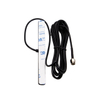 LTE Patch Antenna RG174 Cable GL-DY109 Adhesive Antenna Asialeren