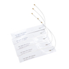 Patch Antenna 4g Popular Market for New Asialeren 142 3M Sticky 