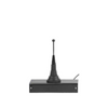Dual Band 868/433MHz Mobile Antenna for Vehicles