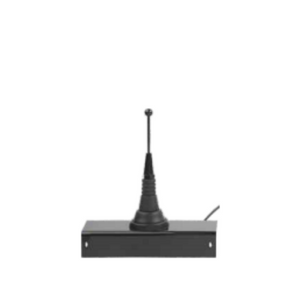 Dual Band 868/433MHz Mobile Antenna for Vehicles