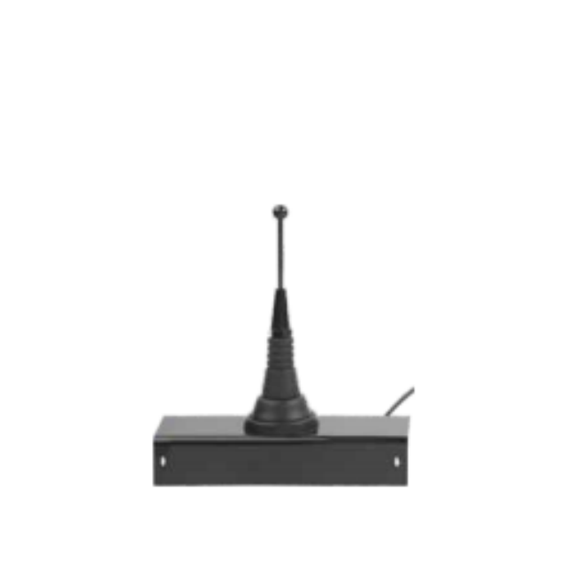 Dual Band 868/433MHz Mobile Antenna for Vehicles