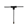 IPEX connector 2.4GHz patch antenna for WiFi applications