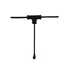 IPEX connector 2.4GHz patch antenna for WiFi applications