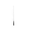 400-470MHz SMA-K connector professional communication antenna