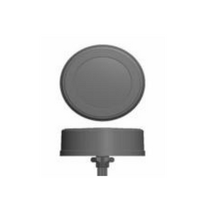 Dual-Band 700-960/1710-6000MHz 6dBi Omnidirectional Antenna GL607