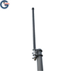 High Quality Gray 6dbi 1920-2170MHz Fiberglass Omni Antenna GL-DY1922V6