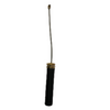 TPE Material 3dbi 868MHz Magnet Antenna GL-DY86803A