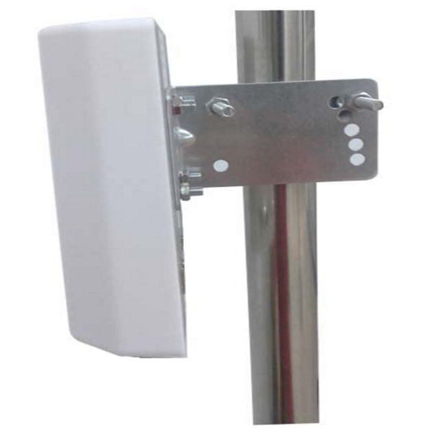 MIMO panel antenna GLW0727S8 