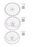  High Accuracy GNSS Active Antenna 