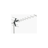 470-862MHz 9-13dBi 850mm Outdoor TV Antenna